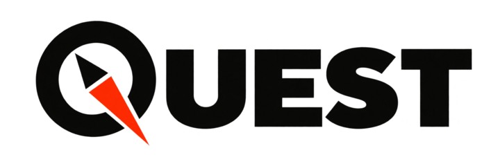 The Quest